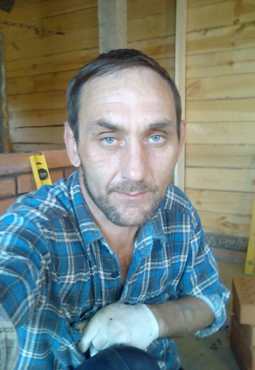 Sergey (@serzhgordeev00) — my photo № 1