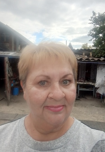 Valentina esaulova (@valentinaesaulova) — my photo № 6