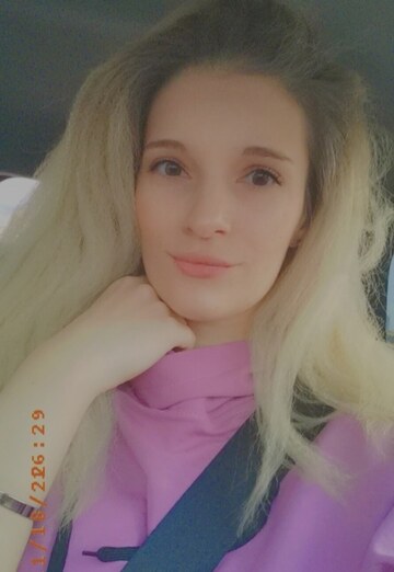 Yemili (@emili514) — my photo № 6