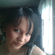 ? Татьяна Евгеньевнa?, 29, Кожевниково