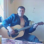 илья, 39, Карпинск
