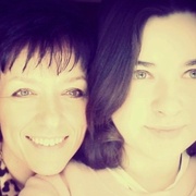 Оксана, 53, Кубинка