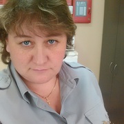 Светлана, 46, Красные Четаи