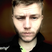 Yuriy 30 Brest