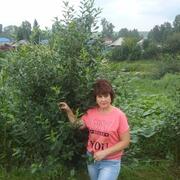 Наталья, 58, Бийск