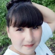 Галина, 38, Облучье