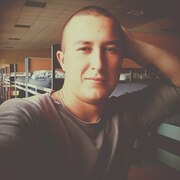 Игорь, 27, Бугульма