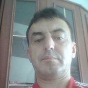 Игорь, 55, Барыш