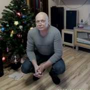 Алексей, 58, Химки
