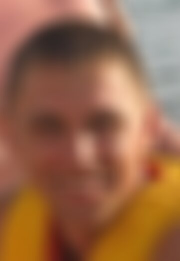 My photo - ALEX, 48 from Volgodonsk (@alex-mers)