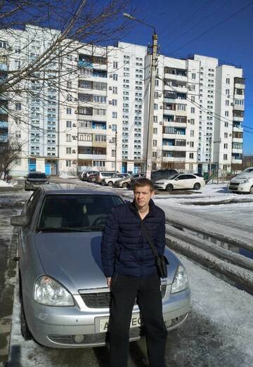 Wladimir (@vladimir247142) — mein Foto #6