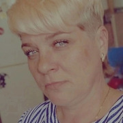 Наталья, 30, Оленегорск