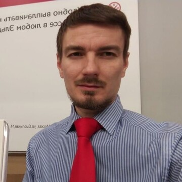 Моя фотография - Roman, 39 из Внуково (@roman241969)