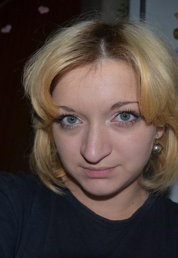 Viktoriya (@id430118) — my photo № 9