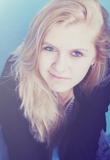 Viktoriya (@id606514) — my photo № 2