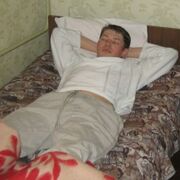 Алексей, 41, Кронштадт