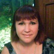 Tanyusha 43 Dnipropetrovsk