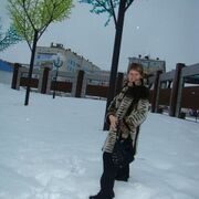 Екатерина, 38, Дудинка