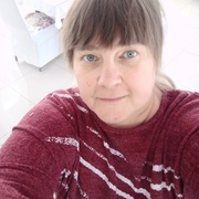 Светлана, 53, Абинск