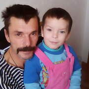 Игорь, 54, Шуя
