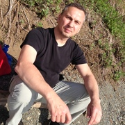 Александр, 53, Петропавловск-Камчатский