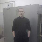 Алексей, 27, Калашниково