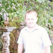 Дмитрий, 38, Чистополь