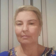 Екатерина Будко, 50, Сальск