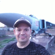 Валерий, 46, Карасук
