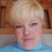 Наталья, 36, Судогда