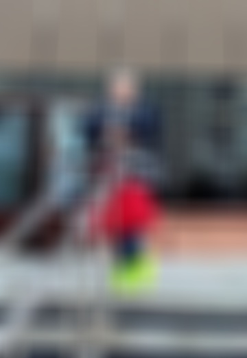 Larisa (@larisa68067) — my photo № 16