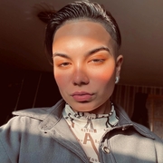 Регина, 23, Ейск