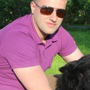 Андрей, 35, Кяхта