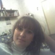 Настёныш, 32, Боровск