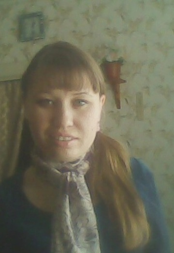 Olga (@olga205052) — my photo № 3