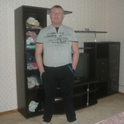 сергей хемей, 49, Верея