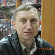 Алнксандр, 53, Устюжна