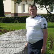 Игорь, 62, Ликино-Дулево
