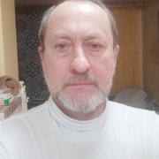 Валерий, 58, Салтыковка