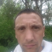 Сергей, 44, Опалиха