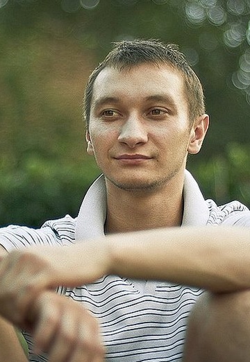 Vitaliy (@vitaliy56065) — my photo № 17