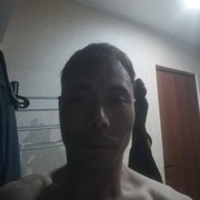 Сергей, 30, Краснодар