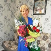 татьяна, 51, Ишим