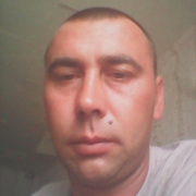иван, 36, Ивантеевка (Саратовская обл.)