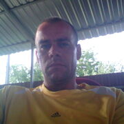 михаил, 39, Абинск