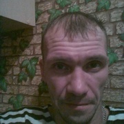 игорь, 37, Серов