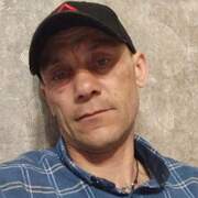 Алексей, 43, Новосибирск