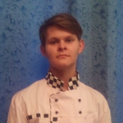 Игорь, 52, Санкт-Петербург