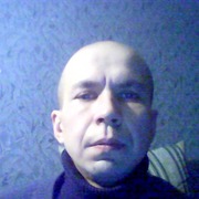 Павел федотов, 37, Ефремов