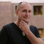 Александр, 37, Казань